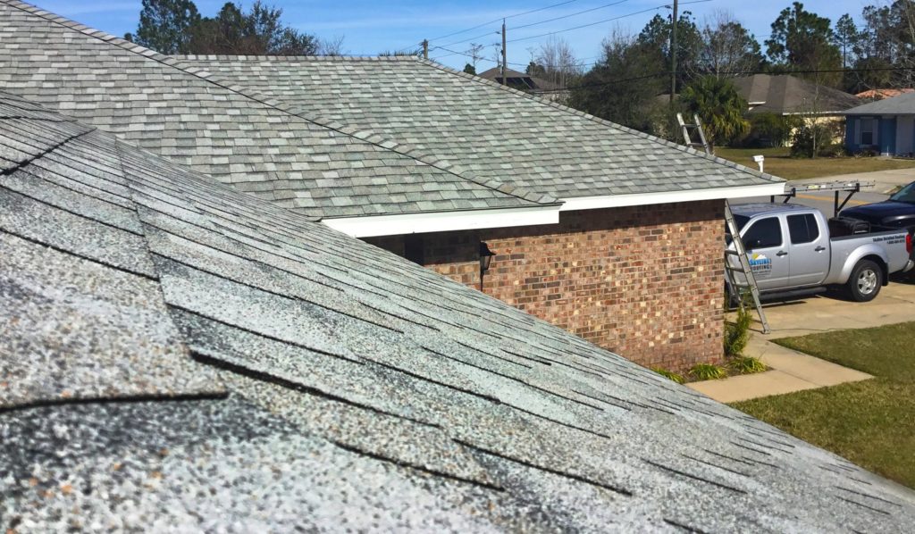 skylined-roofing